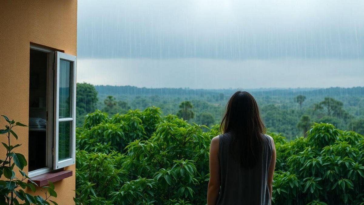 analise-de-sonhar-com-chuva-torrencial-revelada