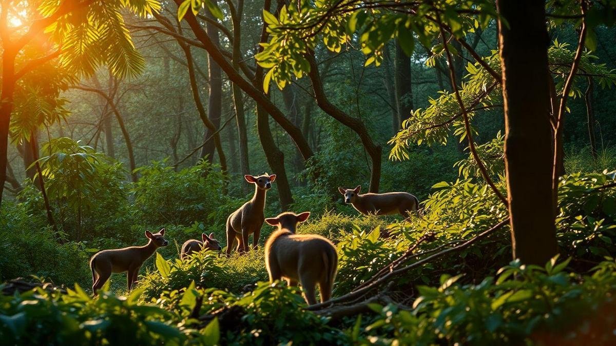 interpretacao-de-sonhos-com-animais-selvagens