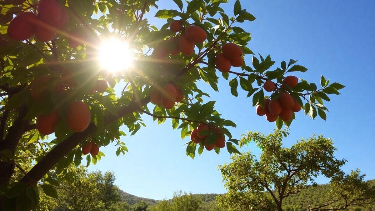 o-que-representa-sonhar-com-arvores-frutiferas-descubra