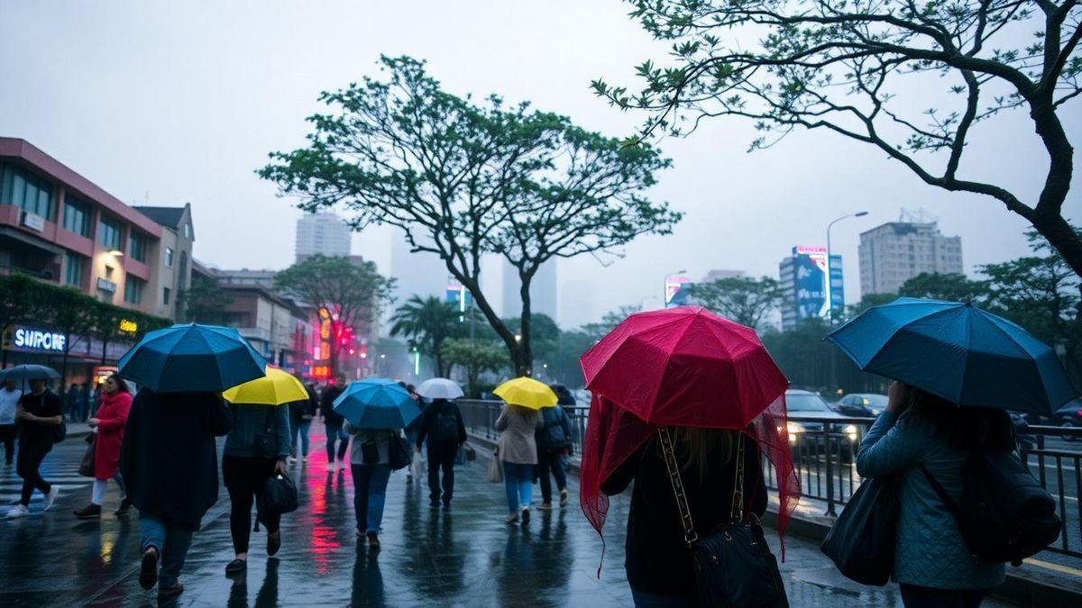 significado-de-sonhar-com-chuva-torrencial